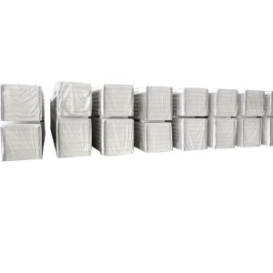 Wholesale Steel Structures Fireproof Grade B1/B2 Cool Store Wall Panels for Customer Requirements from china suppliers