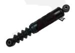 55321-2B100 553202B510 Rear Shock Absorbers Struts Fit Hyundai Santa Fe 2006