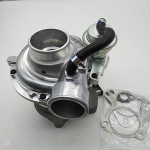 Wholesale 8973125140 Turbo Charger Fits 4JX1 P756-TC 4JG2-TC RHF5 Isuzu Engine Parts from china suppliers