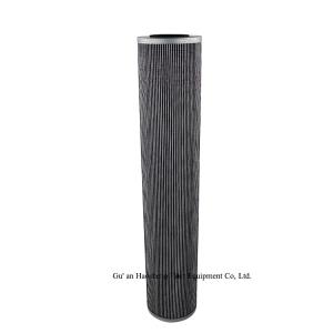 Wholesale OEM Dust Collection Filters PT9487MPG 970L12B27 Hydraulic Filter from china suppliers