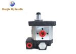 Fiat Pump Power Steering C-31 Part No: A-5180273,051025059,5135887 ,5167392