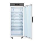 User-Friendly Large Capacity Medical Refrigerator Meet Various Medical Storage