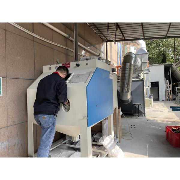 41.8cm Professional Pickleball Set Carbon Fiber Rough Surface Pickleball Paddle 16mm