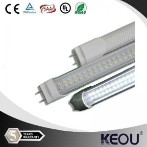 Wholesale Cool White Color Temperature(CCT) 28W T8 led tube 150cm 85-265V from china suppliers