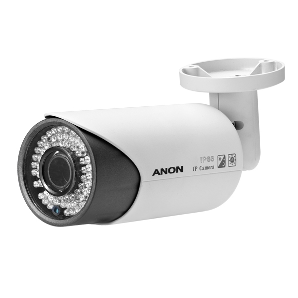 Wholesale IP camera, Network Camera, wireless cameras from china suppliers