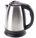 Quick Boiling Electric Hot Water Kettle Low Noise Instant Boiling Water Kettle