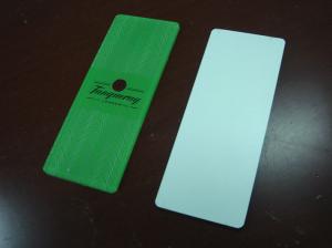 Wholesale Perspex Acrylic drink coasters from china suppliers