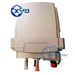 Wholesale Man 24V DEF Urea Pump 292216772 81154036134 81154036134000 Doser Pump from china suppliers
