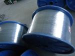 electro galvanized binding wire for construction