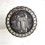 Excavator Final Drive Parts HMGF688A ZX330-3 Hydraulic Final Drive Motor Assy