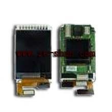 Wholesale mobile phone lcd for Motorola K1 from china suppliers