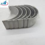 Main Bearing Bush 3801260 MT855 Engine Crankshaft