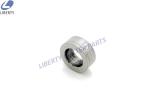 PN124113 Shaft collar For Vector Q80 MH8 Cutter Parts, Replacement Parts For