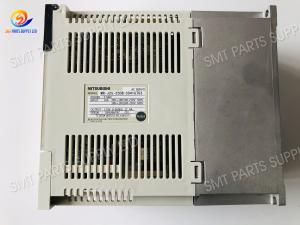 Wholesale Panasonic CM602 Y-Axis Servo Motor Driver N510002594AA Mitsubishi MR-J2S-350B-S041U703 from china suppliers