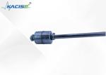 Insulation Resistance 100MΩ Float Level Switch with 10W 30W and 50W Contact