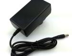 AC Adapter Power Charger 12v 2.58A