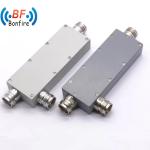 OHQ-XXXX 698-3800MHz 4310 Female Connector 5/6/7/10/15/20/30dB RF Directional