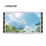 27 Inch Commercial Interactive Retail Store Displays With 178 Viewing Angle