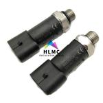 Excavator Accessories Rexroth Pressure Sensor R902603031 PR2-160GS05 10 High