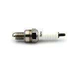 Motorcycle Generator Spark Plug C7HTC Replace DENSO U22FSU SUZUKI 9900069571