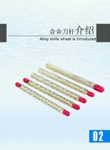 Wholesale Drill bits;carbide drillers;drills;wood tools;bits from china suppliers