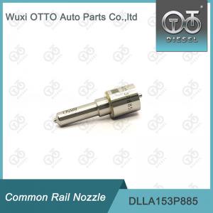 Wholesale DLLA153P885/093400-8850 Common Rail Nozzle For Injectors 095000-5810/7060 from china suppliers