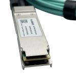 200Gb/S Active Fiber Cable For Mellanox Compatibility MFS1S00-H010E MFS1S00