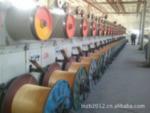 160NM Professional Steel Wire Take Up Machine 650kg / 1000kg / 1500kg Weight