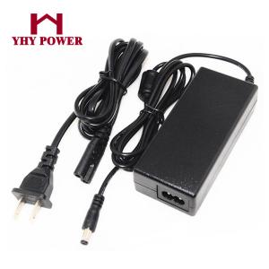 Wholesale 13V 6A Dc Ac Power Supply Adapter 78 Watts With Multiple Protection from china suppliers