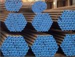 ASTM A312 Seamless Stainless Steel Pipes Grade 304 316L 321 310S 316Ti 347