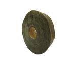 2” (50MM X 10M) Anti-Corrosion Petrolatum Tape For Buried Or Exposed Pipework,