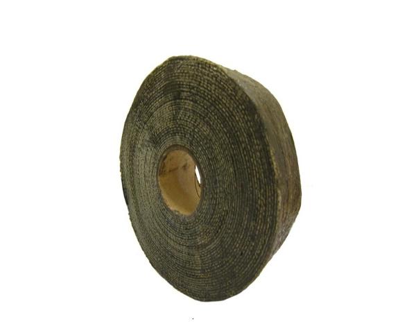 2” (50MM X 10M) Anti-Corrosion Petrolatum Tape For Buried Or Exposed Pipework,