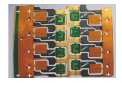 UV Laser PCB Cutting Machine For Smt Production Line