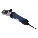 LVD Electric Sheep Clippers , 240V Professional Razor Sheep Shears