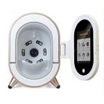 Professional Facial Skin Analysis Machine With Sharing Could Storage