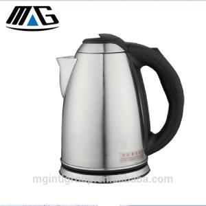 Wholesale Home Appliances Kitchenaid Electric Water Kettle 120V CE /ROHS/ETL Approved from china suppliers