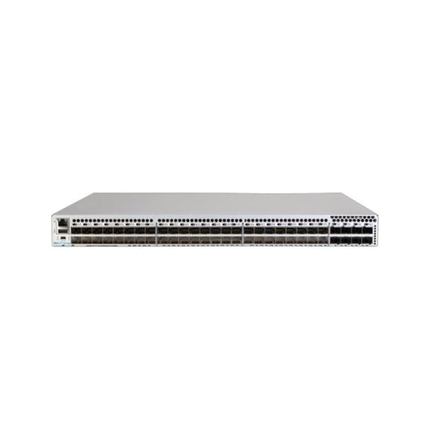 10/100/1000Mbps Transmission Rate Private Mold NO D ELL Switch Ds7720b Active