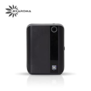 Wholesale 1500CBM HVAC APP Control Fragrance Scent Aroma Machine from china suppliers