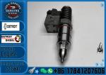 Common Rail Fuel Injectors Nozzle RB5235580 R5237650 R5237099 4991754-D4 4991752