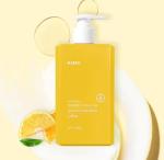 Wholesale Tumeric Vitamin C Lotion Face Cream Body Lotion Moisturizer Anti Aging