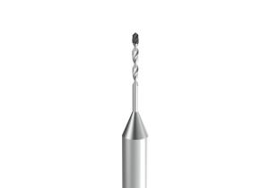 Wholesale Customized Micro Hole Pcd Micro Drill For Graphite Drilling from china suppliers