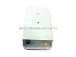 FTTH Wall mounted Box 2 Port Fiber Optic Termination Box SC LC Duplex fiber box