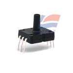 YJJ SPD030G Temperature-compensated Single Crystal Silicon Pressure Sensor 0
