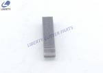 Replacement Vector Q80 MH8 Parts , Vector Spare Parts 108677 A Shaped Key