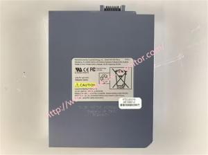 Wholesale GE VOLUSON E I Rechargeable Lithium-Ion Battery Model KTI 302054 Grey Color Medical Equipment from china suppliers