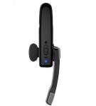 New Voice Control Wireless Bluetooth Stereo Business Headphone Headset K6