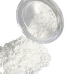 LTO Battery Anode Material Long Cycling Lithium Titanium Oxide Powder