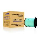 ABM Double Glass Units Block Composite Spacer manufacturer