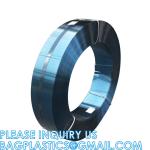 Spring Steel Strip, Hardware Packing Belt Steel Strip, Cold Rolled Steel Strip,