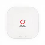 OLAX MT30 Wireless modems MIFIs 150Mbps mobile wifi 4000mah battery 4g wifi